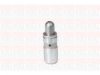 FAI AutoParts BFS158 Rocker/ Tappet